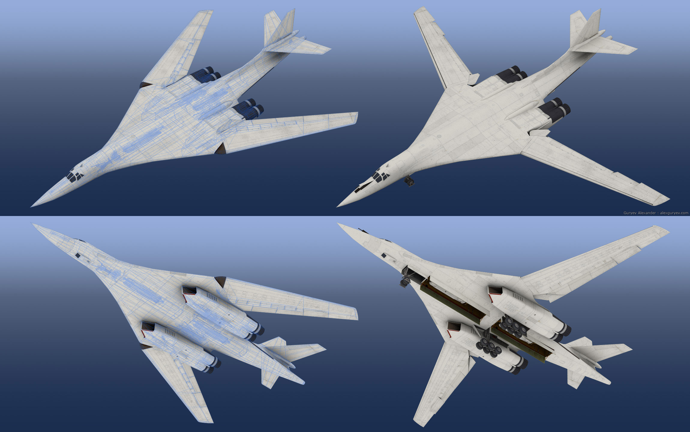 Ту 160 сверхзвуковой самолет вооружение. Tupolev tu-160. Ту-160 белый лебедь. Ту-160 сверхзвуковой самолёт. Ту-160м.
